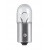 Bec OSRAM Original T4W Bec OSRAM Original T4W thumb