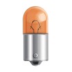 Bec OSRAM Original RY10W thumb