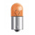 Bec OSRAM Original RY10W Bec OSRAM Original RY10W thumb
