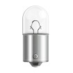 Bec OSRAM Original R10W Bec OSRAM Original R10W thumb