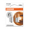 Bec OSRAM Original R10W