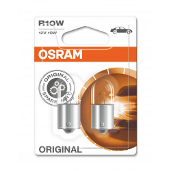 Bec OSRAM Original R10W