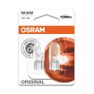 Bec OSRAM Original W3W thumb