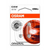 Bec OSRAM Original C5W