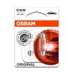 Bec OSRAM Original C5W thumb