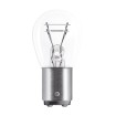 Bec OSRAM Original P21/4W Bec OSRAM Original P21/4W thumb