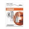 Bec OSRAM Original P21/4W