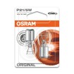 Bec OSRAM Original P21/5W thumb