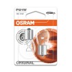 Bec OSRAM Original P21W thumb