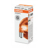 Bec OSRAM Original RY10W