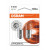 Bec OSRAM Original T4W Bec OSRAM Original T4W thumb