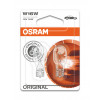 Bec OSRAM Original W16W