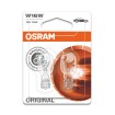 Bec OSRAM Original W16W thumb