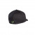 Pălărie FOX LEGACY FLEXFIT BLK  thumb
