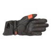 Mănuși ALPINESTARS GP PRO R3 BLACK/RED thumb