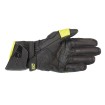 Mănuși ALPINESTARS GP PRO R3 BLACK/NEON Mănuși ALPINESTARS GP PRO R3 BLACK/NEON thumb