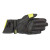 Mănuși ALPINESTARS GP PRO R3 BLACK/NEON thumb