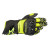 Mănuși ALPINESTARS GP PRO R3 BLACK/NEON thumb