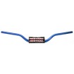 Ghidon RENTHAL FATBAR RC  Black thumb
