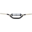Ghidon RENTHAL TWINWALL High Black Ghidon RENTHAL TWINWALL High Black thumb