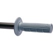 Mansoane RENTHAL MX DIAMOND/WAFFLE SOFT G086 Mansoane RENTHAL MX DIAMOND/WAFFLE SOFT G086 thumb