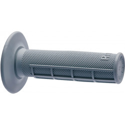 Mansoane RENTHAL MX DIAMOND/WAFFLE SOFT G086