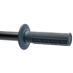 Mânere RENTHAL MX DIAMOND/WAFFLE MEDIUM G087