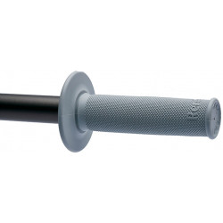 Mânere RENTHAL MX FULL DIAMOND SOFT G089 Mânere RENTHAL MX FULL DIAMOND SOFT G089