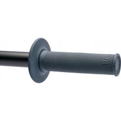 Mânere RENTHAL MX FULL DIAMOND Medium G090