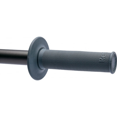Mânere RENTHAL MX FULL DIAMOND Medium G090