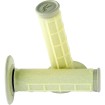 Mânere RENTHAL MX DUAL COMPOUND KEVLAR 1/2 WAFFLE G165 Mânere RENTHAL MX DUAL COMPOUND KEVLAR 1/2 WAFFLE G165 thumb