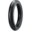 Mousse Michelin BIB MOUSSE 120/90 R18 ENDURO (M18) thumb