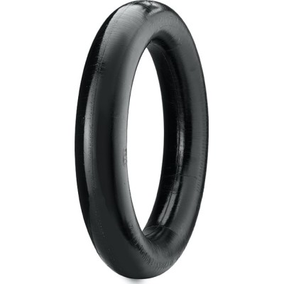 Mousse Michelin BIB MOUSSE 120/90 R18 ENDURO (M18) Mousse Michelin BIB MOUSSE 120/90 R18 ENDURO (M18)
