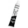 Gel mousse Michelin BIB MOUSSE 50 gr