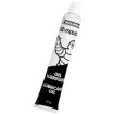 Gel mousse Michelin BIB MOUSSE 50 gr thumb