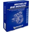 Mousse Michelin BIB MOUSSE 120/90 R18 ENDURO (M18) thumb