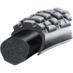 Mousse Michelin BIB MOUSSE 120/90 R18 ENDURO (M18) thumb