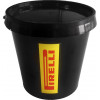 Gel mousse Pirelli 1 kg