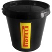 Gel mousse Pirelli 1 kg thumb