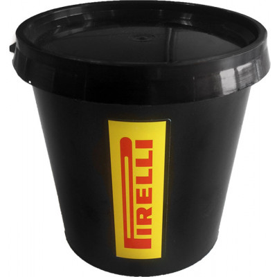 Gel mousse Pirelli 1 kg