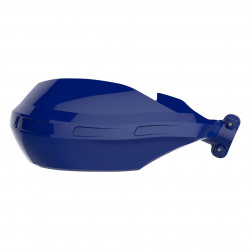 Protecție ghidon POLISPORT NOMAD BLUE Protecție ghidon POLISPORT NOMAD BLUE