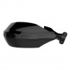 Handguard POLISPORT NOMAD BLACK