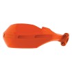 Handguard  POLISPORT NOMAD ORANGE thumb