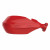 Handguard POLISPORT NOMAD RED thumb