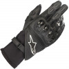 Mănuși ALPINESTARS GP X V2 BLACK