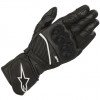 Mănuși ALPINESTARS SP-1 V2 BLACK Mănuși ALPINESTARS SP-1 V2 BLACK