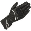 Mănuși ALPINESTARS SP-1 V2 BLACK thumb