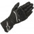 Mănuși ALPINESTARS SP-1 V2 BLACK Mănuși ALPINESTARS SP-1 V2 BLACK thumb