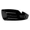 Handguard  POLISPORT HAMMER BLACK thumb
