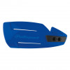 Handguard  POLISPORT HAMMER BLUE 